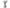 EGR Cooler for Citroen C4 Picasso 2.0 HDi MPV-Spoilers and Bodykits Australia