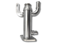 EGR Cooler for Citroen C4 Picasso 2.0 HDi MPV-Spoilers and Bodykits Australia