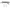EGR Cooler for Ford Transit Box / Bus / Chassis 2.2 (2013 Onwards)-Spoilers and Bodykits Australia