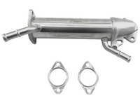 EGR Cooler for Ford Transit Box / Bus / Chassis 2.2 (2013 Onwards)-Spoilers and Bodykits Australia