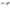 EGR Cooler for Ford Transit Box / Bus / Chassis 2.2 (2013 Onwards)-Spoilers and Bodykits Australia