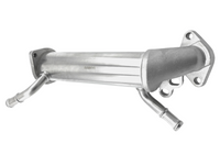 EGR Cooler for Ford Transit Box / Bus / Chassis 2.2 (2013 Onwards)-Spoilers and Bodykits Australia