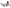 EGR Cooler for Nissan X-Trail 2.0L / 2.3L CDTi-Spoilers and Bodykits Australia