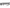 EGR Cooler for PX1 / PX2 Ford Ranger 2.2L / 3.2L Turbo Diesel Non-DPF Type (2012 - 2019)-Spoilers and Bodykits Australia
