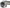 EGR Cooler for PX1 / PX2 Ford Ranger 2.2L / 3.2L Turbo Diesel Non-DPF Type (2012 - 2019)-Spoilers and Bodykits Australia