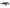 EGR Cooler for PX2 / PX3 Ford Ranger / Everest 3.2L / 2.2L Turbo Diesel (2015 Onwards)-Spoilers and Bodykits Australia