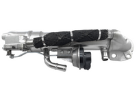 EGR Cooler for PX2 / PX3 Ford Ranger / Everest 3.2L / 2.2L Turbo Diesel (2015 Onwards)-Spoilers and Bodykits Australia