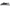 EGR Cooler for PX2 / PX3 Ford Ranger / Everest 3.2L / 2.2L Turbo Diesel (2015 Onwards)-Spoilers and Bodykits Australia