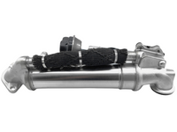 EGR Cooler for PX2 / PX3 Ford Ranger / Everest 3.2L / 2.2L Turbo Diesel (2015 Onwards)-Spoilers and Bodykits Australia