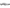 EGR Cooler for PX2 / PX3 Ford Ranger / Everest 3.2L / 2.2L Turbo Diesel (2015 Onwards)-Spoilers and Bodykits Australia
