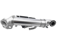 EGR Cooler for PX2 / PX3 Ford Ranger / Everest 3.2L / 2.2L Turbo Diesel (2015 Onwards)-Spoilers and Bodykits Australia