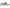 EGR Cooler for PX2 / PX3 Ford Ranger / Everest 3.2L / 2.2L Turbo Diesel (2015 Onwards)-Spoilers and Bodykits Australia