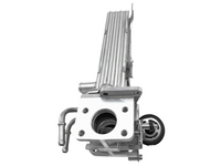 EGR Cooler for Volkswagen Bora / Golf / Jetta / Passat / Touran & Audi & Skoda Models-Spoilers and Bodykits Australia