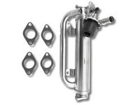 EGR Cooler for Volkswagen Jetta / Passat / Golf & Skoda Octavia 2.0 TDI (2005 - 2010)-Spoilers and Bodykits Australia