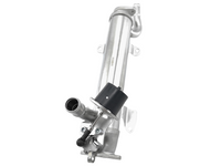 EGR Cooler with Gasket for Volkswagen Golf MK6 2.0L TDI (2008 - 2014)-Spoilers and Bodykits Australia