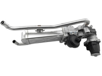 EGR Valve Cooler for Audi A1 & Volkswagen Polo & Skoda Fabia 6J5 1.6L TDI-Spoilers and Bodykits Australia