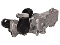 EGR Valve Cooler for Audi A3 & Volkswagen Golf 6 & Skoda Octavia / Superb / Yeti 1.6 TDI / 2.0 TDI-Spoilers and Bodykits Australia