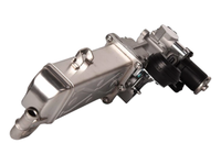 EGR Valve Cooler for Audi A3 & Volkswagen Golf 6 & Skoda Octavia / Superb / Yeti 1.6 TDI / 2.0 TDI-Spoilers and Bodykits Australia