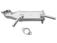 EGR Valve Cooler for Ford Transit (2007 - 2018) / Transit Custom (2012 - 2018) 2.2 TDCi-Spoilers and Bodykits Australia