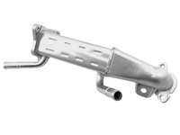 EGR Valve Cooler for Ford Transit (2007 - 2018) / Transit Custom (2012 - 2018) 2.2 TDCi-Spoilers and Bodykits Australia