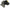 EGR Valve Cooler for LDV T60 2.8L Turbo Diesel (2017 - 2022)-Spoilers and Bodykits Australia