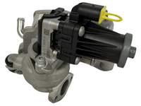 EGR Valve Cooler for LDV T60 2.8L Turbo Diesel (2017 - 2022)-Spoilers and Bodykits Australia