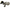 EGR Valve Cooler for LDV T60 2.8L Turbo Diesel (2017 - 2022)-Spoilers and Bodykits Australia