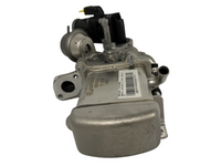 EGR Valve Cooler for LDV T60 2.8L Turbo Diesel (2017 - 2022)-Spoilers and Bodykits Australia