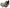 EGR Valve Cooler for LDV T60 2.8L Turbo Diesel (2017 - 2022)-Spoilers and Bodykits Australia