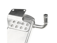 EGR Valve Cooler for Volkswagen Amarok S1B / S6B / S7A / 2HA / 2HB 2.0L Diesel (2010 - 2019) - Spoilers and Bodykits Australia