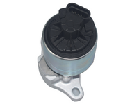 EGR Valve & Gasket for Holden RA Rodeo 3.5L 6VE1 / Jackaroo 3.5L / Frontera 3.2L 6VD1 6Cyl-Spoilers and Bodykits Australia