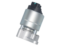 EGR Valve & Gasket for Holden RA Rodeo 3.5L 6VE1 / Jackaroo 3.5L / Frontera 3.2L 6VD1 6Cyl-Spoilers and Bodykits Australia