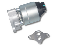 EGR Valve & Gasket for Holden RA Rodeo 3.5L 6VE1 / Jackaroo 3.5L / Frontera 3.2L 6VD1 6Cyl-Spoilers and Bodykits Australia