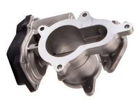 EGR Valve for Audi A3 / A4 2.0 TDI B7 / A6 TDI C6 & Volkswagen Polo & Skoda Octavia / Roomster-Spoilers and Bodykits Australia