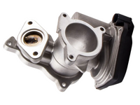 EGR Valve for Audi A3 / A4 2.0 TDI B7 / A6 TDI C6 & Volkswagen Polo & Skoda Octavia / Roomster-Spoilers and Bodykits Australia