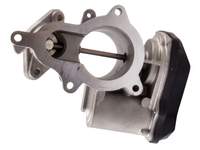 EGR Valve for Audi A3 / A4 2.0 TDI B7 / A6 TDI C6 & Volkswagen Polo & Skoda Octavia / Roomster-Spoilers and Bodykits Australia