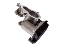 EGR Valve for Audi A3 / A4 2.0 TDI B7 / A6 TDI C6 & Volkswagen Polo & Skoda Octavia / Roomster-Spoilers and Bodykits Australia