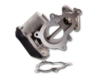 EGR Valve for Audi A3 / A4 2.0 TDI B7 / A6 TDI C6 & Volkswagen Polo & Skoda Octavia / Roomster-Spoilers and Bodykits Australia