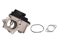 EGR Valve for Audi A3 / A4 / A5 & Volkswagen Passat / Golf / Jetta 2.0 TDI 16V-Spoilers and Bodykits Australia