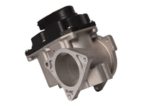 EGR Valve for Audi A3 / A4 / A5 & Volkswagen Passat / Golf / Jetta 2.0 TDI 16V-Spoilers and Bodykits Australia