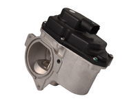 EGR Valve for Audi A3 / A4 / A5 & Volkswagen Passat / Golf / Jetta 2.0 TDI 16V-Spoilers and Bodykits Australia