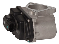 EGR Valve for Audi A3 / A4 / A5 & Volkswagen Passat / Golf / Jetta 2.0 TDI 16V-Spoilers and Bodykits Australia