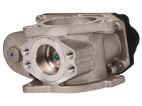 EGR Valve for Audi A3 / A4 / A5 & Volkswagen Passat / Golf / Jetta 2.0 TDI 16V-Spoilers and Bodykits Australia