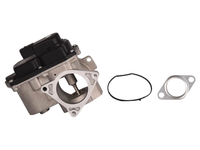 EGR Valve for Audi A3 / A4 / A5 & Volkswagen Passat / Golf / Jetta 2.0 TDI 16V-Spoilers and Bodykits Australia