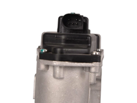 EGR Valve for Audi A3 / A4 / A5 & Volkswagen Passat / Golf / Jetta 2.0 TDI 16V-Spoilers and Bodykits Australia