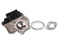 EGR Valve for Audi A3 / A4 / A5 & Volkswagen Passat / Golf / Jetta 2.0 TDI 16V-Spoilers and Bodykits Australia