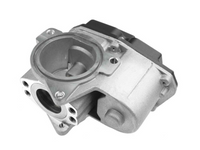 EGR Valve for Audi A3 / A4 / A6 & Volkswagen Passat / Golf / Jetta & Skoda Octavia 2.0L - Spoilers and Bodykits Australia