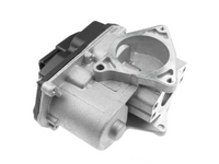 EGR Valve for Audi A3 / A4 / A6 & Volkswagen Passat / Golf / Jetta & Skoda Octavia 2.0L - Spoilers and Bodykits Australia