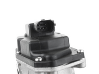 EGR Valve for Audi A3 / A4 / A6 & Volkswagen Passat / Golf / Jetta & Skoda Octavia 2.0L - Spoilers and Bodykits Australia