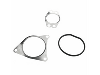 EGR Valve for Audi A3 / A4 / A6 & Volkswagen Passat / Golf / Jetta & Skoda Octavia 2.0L - Spoilers and Bodykits Australia